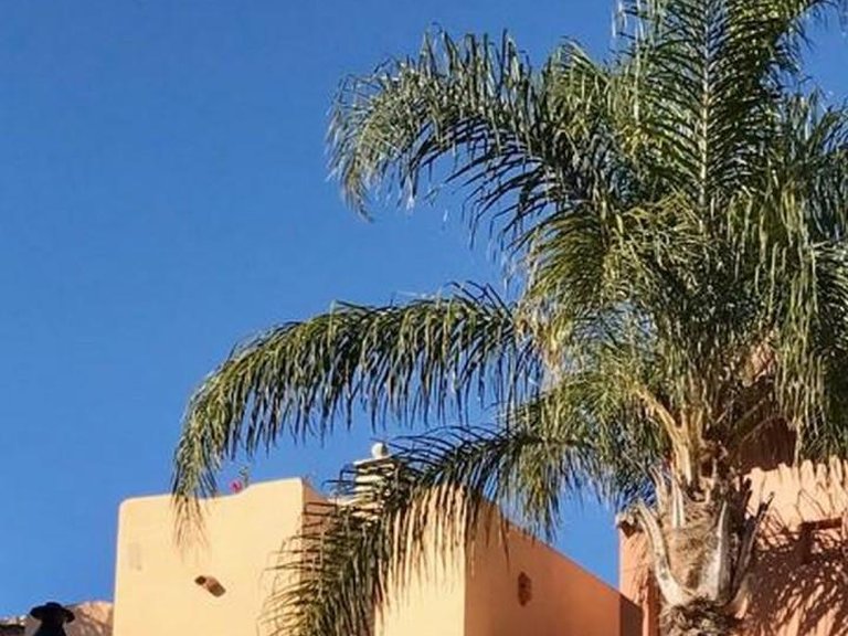 Town House for Sale in Marbella, Malaga 11