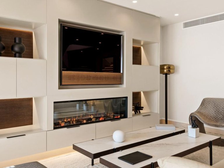 Apartment for Sale in Estepona, Malaga 21
