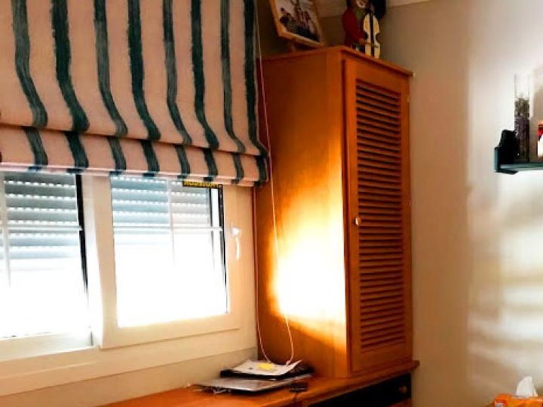 Town House for Sale in Marbella, Malaga 24