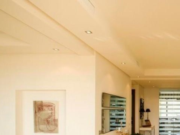 Apartment for Sale in Benahavis, Malaga 24