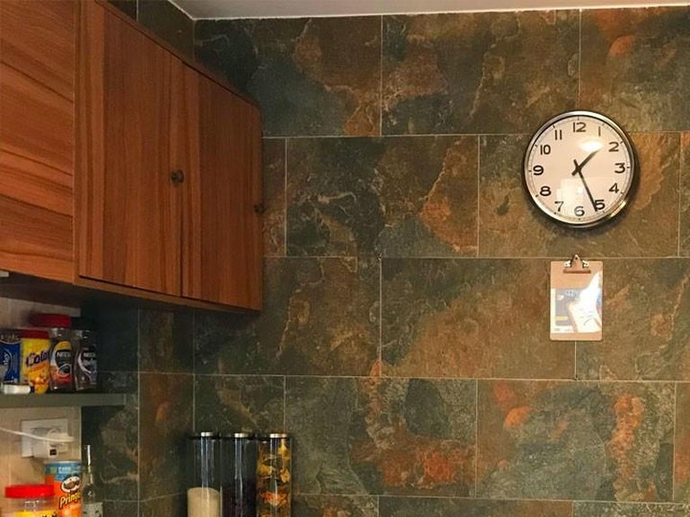 Town House for Sale in Marbella, Malaga 17