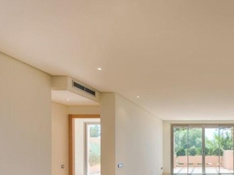 Apartment for Sale in Marbella, Malaga 25