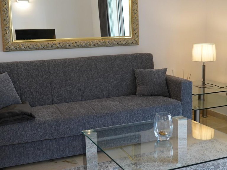 Apartment for Rent in Estepona, Malaga 31