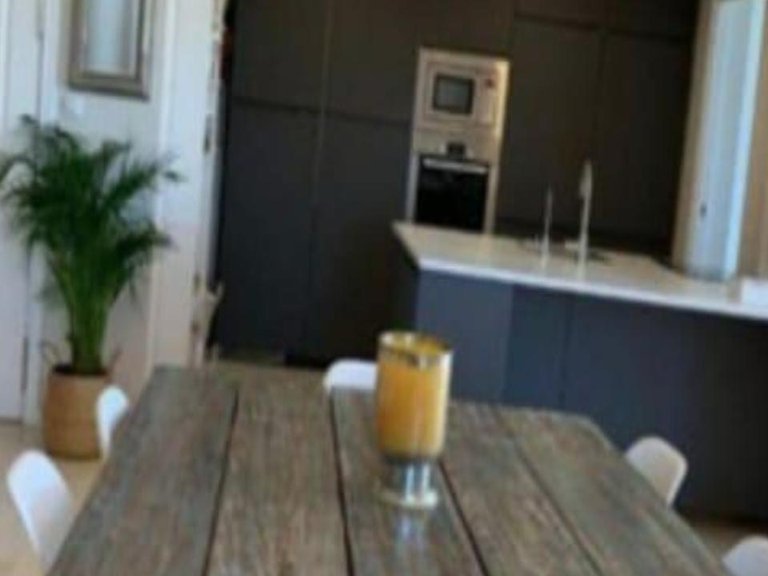 Apartment for Sale in Marbella, Malaga 31