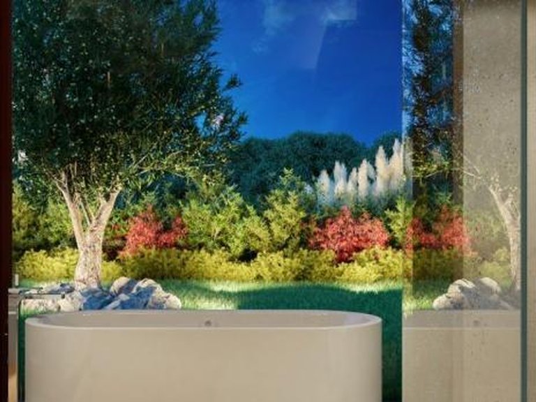 Apartment for Sale in Marbella, Malaga 30