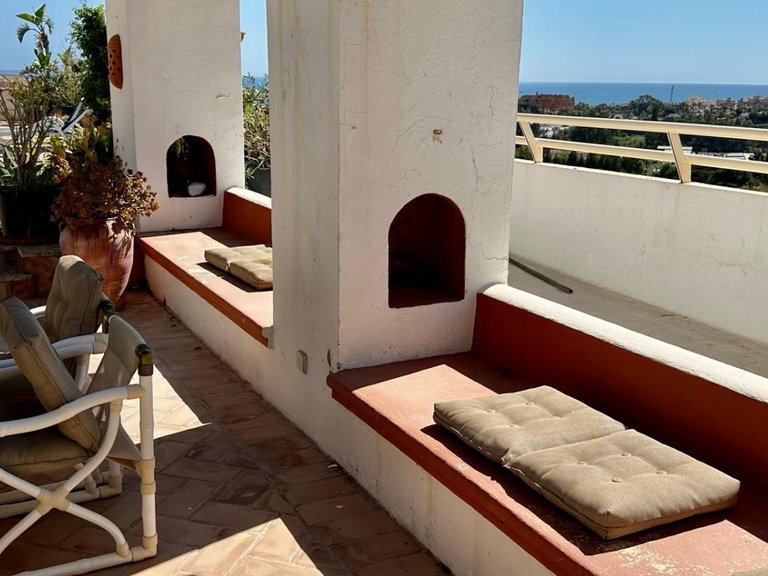 Apartment for Sale in Marbella, Malaga 26
