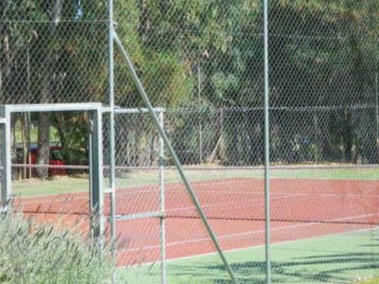 Apartment for Sale in Marbella, Malaga 30