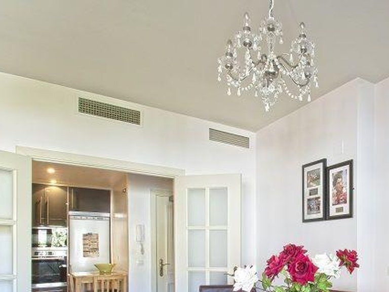 Apartment for Sale in Marbella, Malaga 20