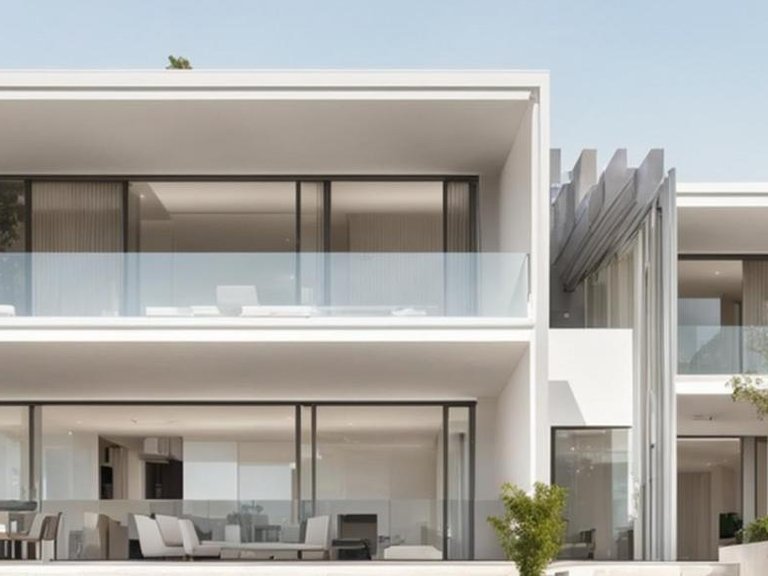 Villa for Sale in Marbella, Malaga 23