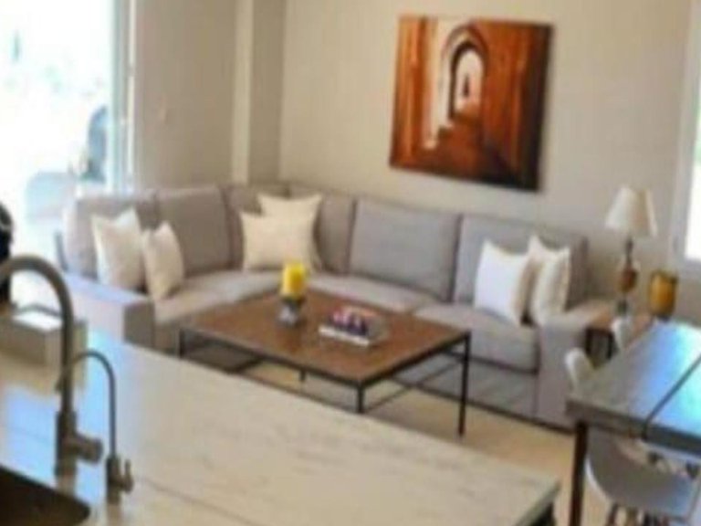 Apartment for Sale in Marbella, Malaga 16