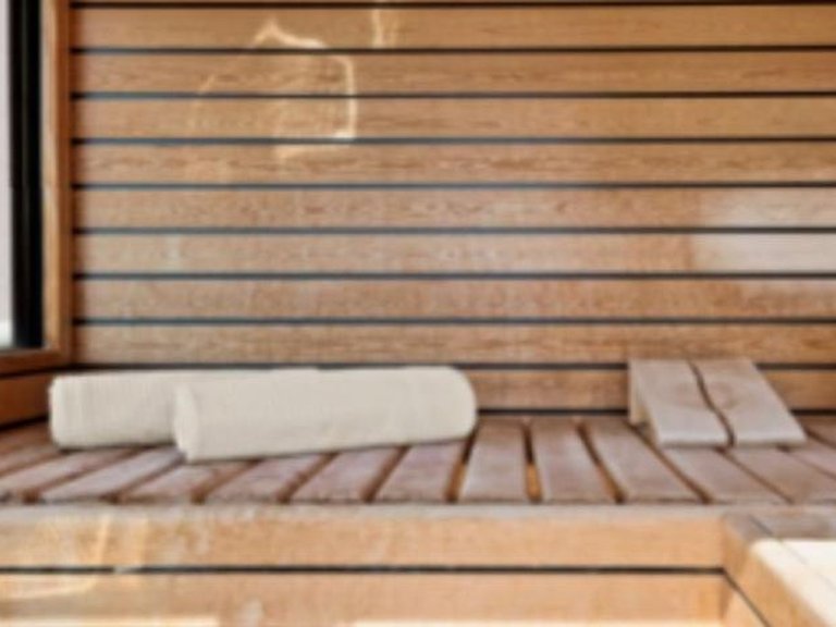 Penthouse for Sale in Benahavis, Malaga 30