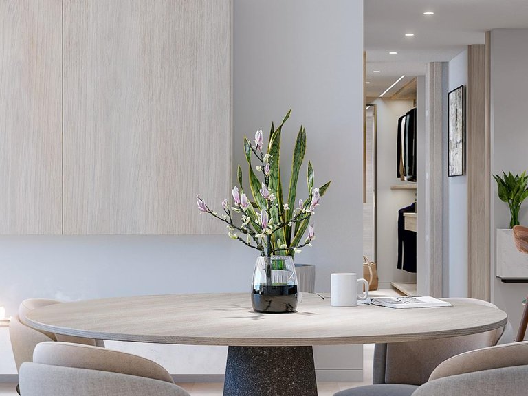 Apartment for Sale in Fuengirola, Malaga 29