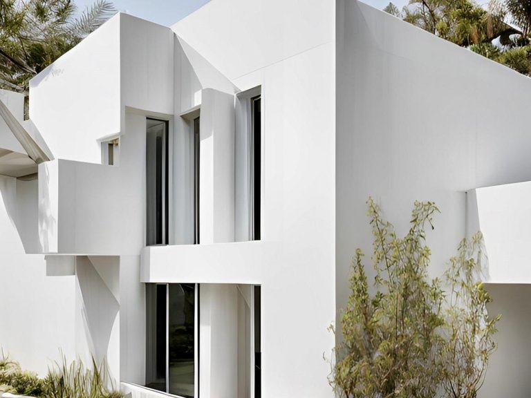 Villa for Sale in Marbella, Malaga 21
