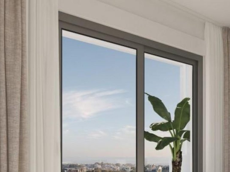 Town House for Sale in Estepona, Malaga 22