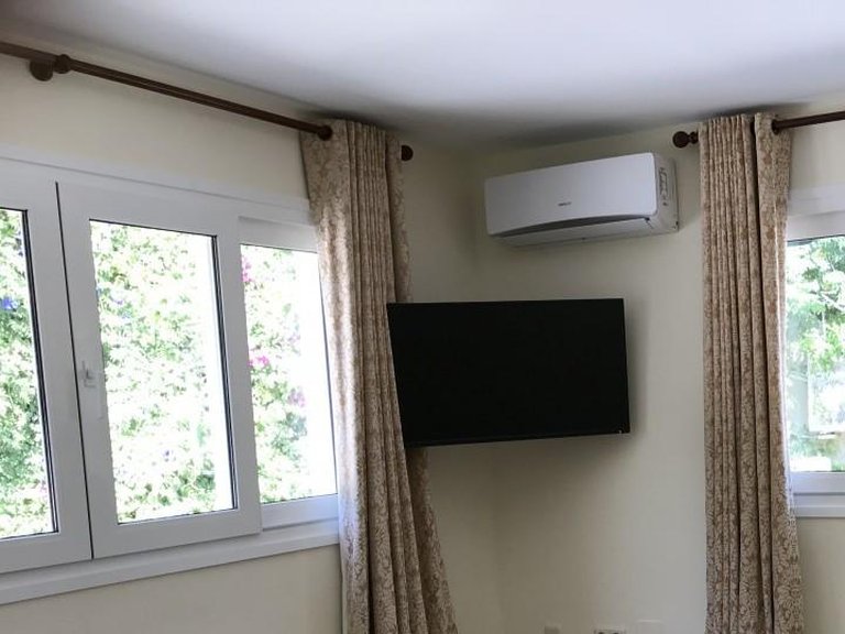 Apartment for Sale in Marbella, Malaga 19