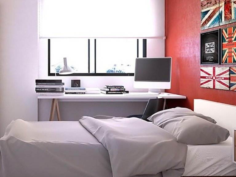 Apartment for Sale in Estepona, Malaga 30