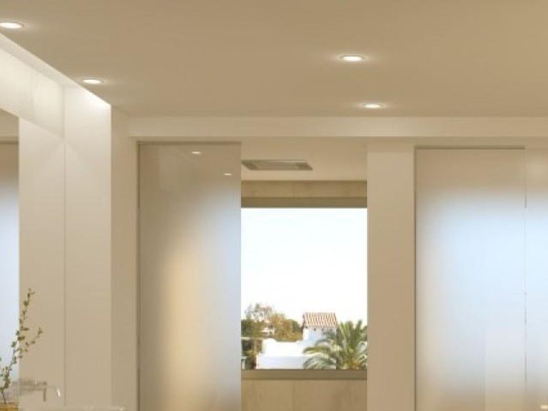 Apartment for Sale in Benahavis, Malaga 29