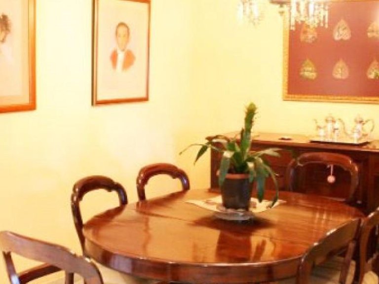 Town House for Sale in Marbella, Malaga 27