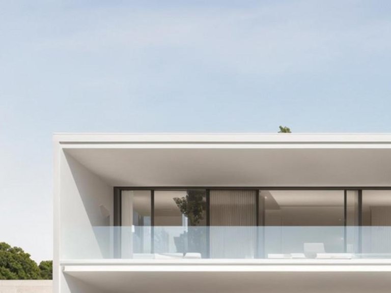 Villa for Sale in Marbella, Malaga 24