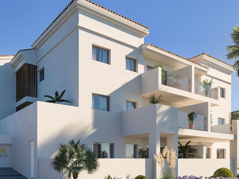 Apartment for Sale in Mijas Costa, Malaga 30