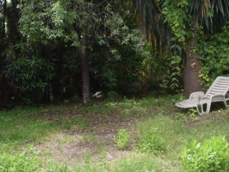 Plot for Sale in Marbella, Malaga 27