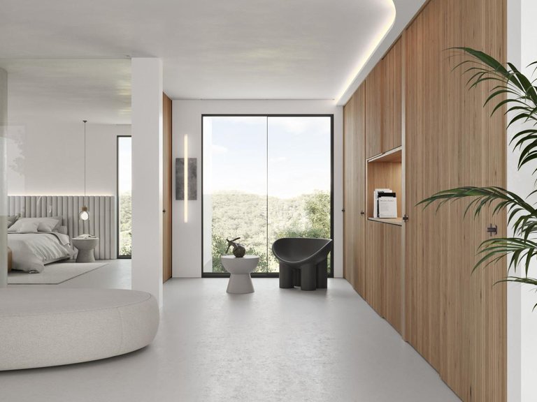 Apartment for Sale in Marbella, Malaga 12