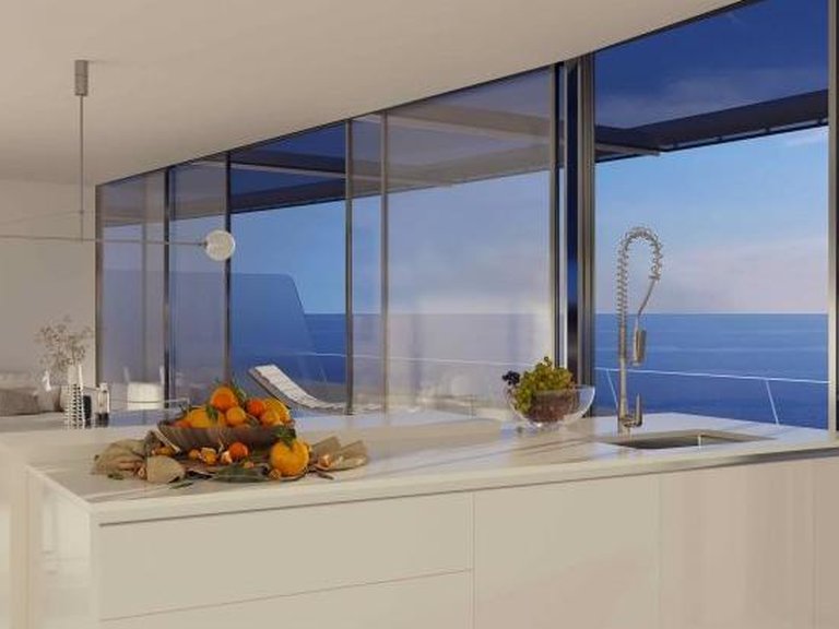 Apartment for Sale in Estepona, Malaga 22