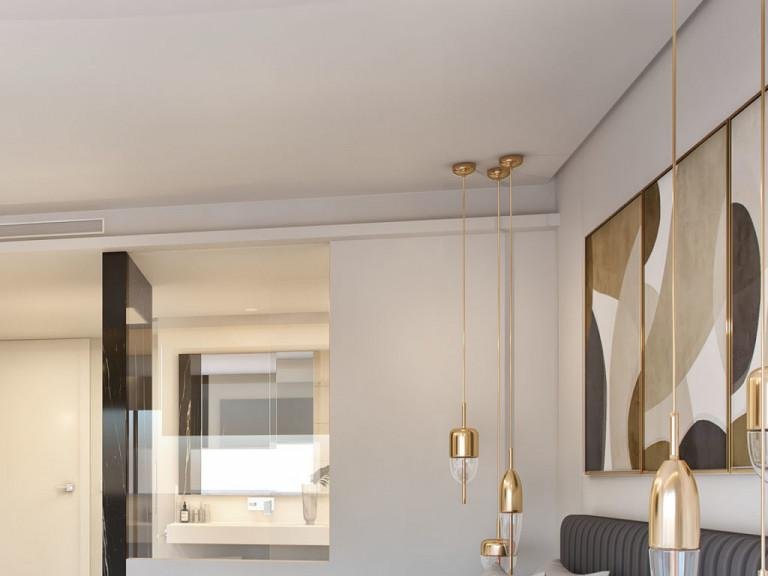Apartment for Sale in Marbella, Malaga 29