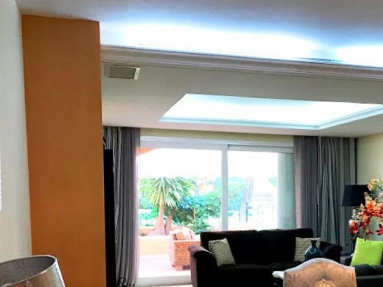 Town House for Sale in Marbella, Malaga 16