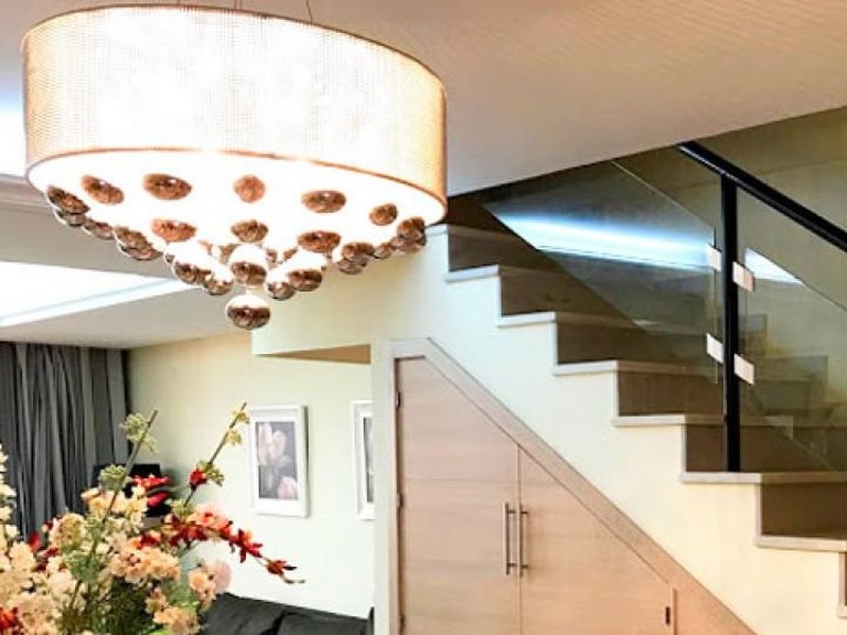 Town House for Sale in Marbella, Malaga 20
