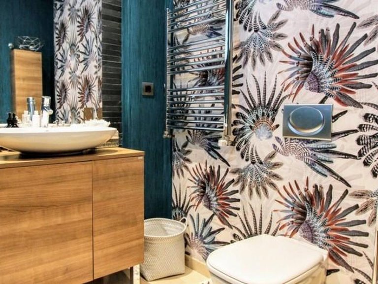 Apartment for Sale in Marbella, Malaga 23