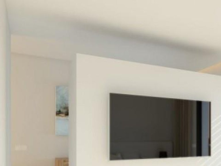 Town House for Sale in Sotogrande, Cadiz 19