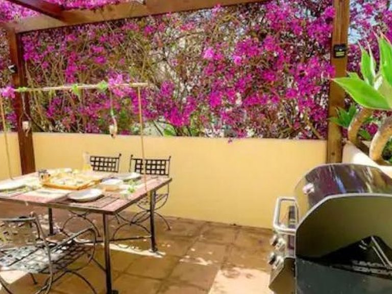 Apartment for Rent in Marbella, Malaga 24