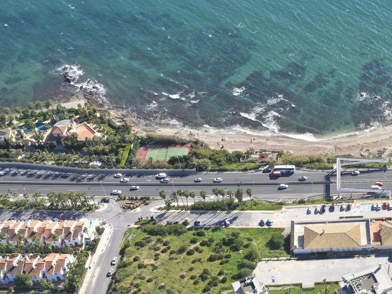 Apartment for Sale in Marbella, Malaga 27