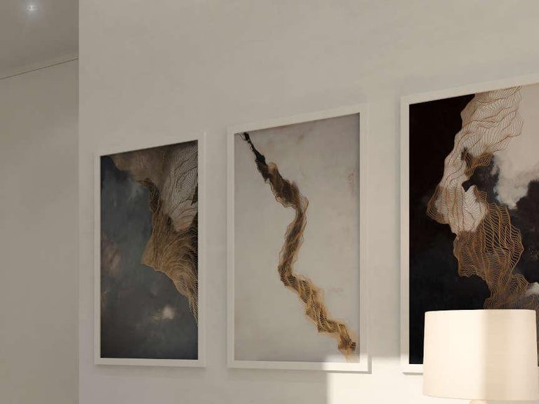 Villa for Sale in Mijas Costa, Malaga 29