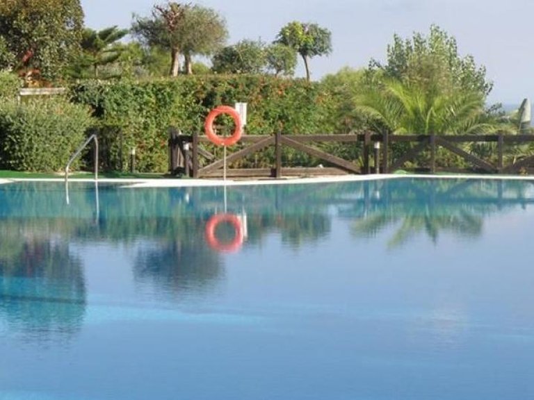 Apartment for Sale in Marbella, Malaga 11