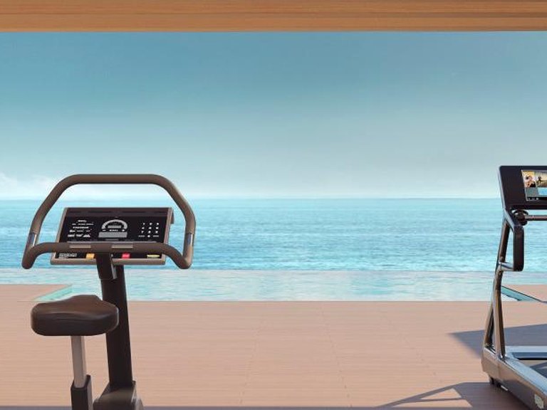 Apartment for Sale in Estepona, Malaga 19