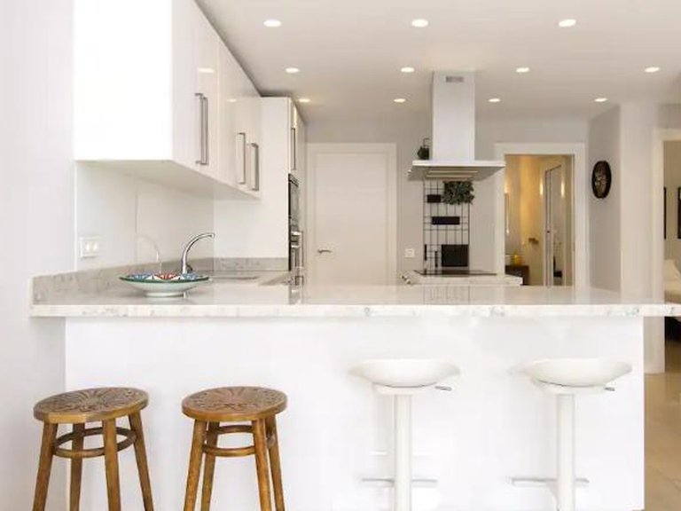 Apartment for Sale in Marbella, Malaga 24