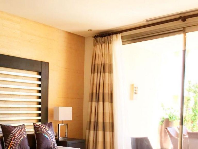 Apartment for Sale in Marbella, Malaga 30