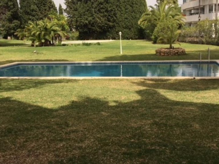 Town House for Sale in Marbella, Malaga 31