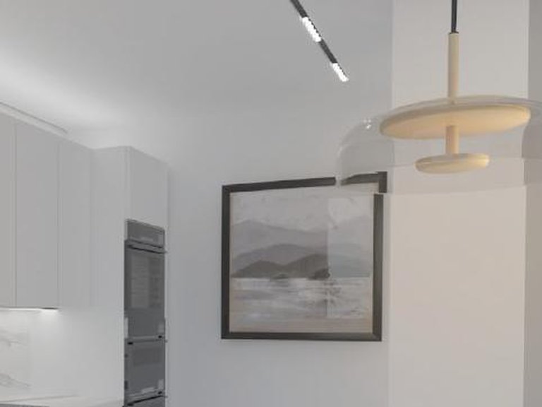 Villa for Sale in Marbella, Malaga 20