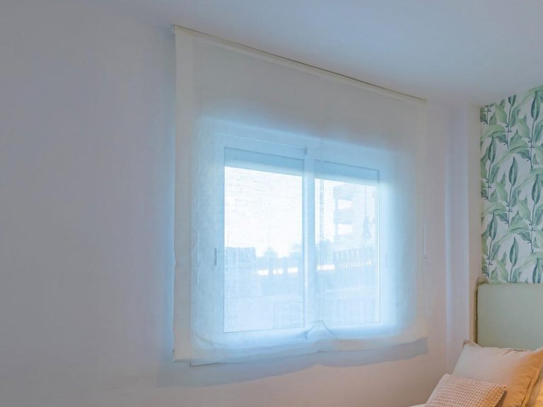 Apartment for Sale in Casares, Malaga 23