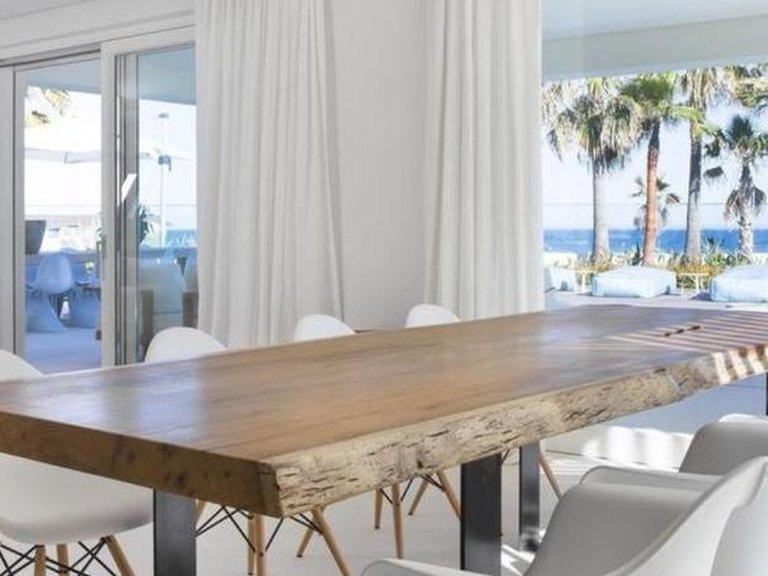 Villa for Sale in Marbella, Malaga 26