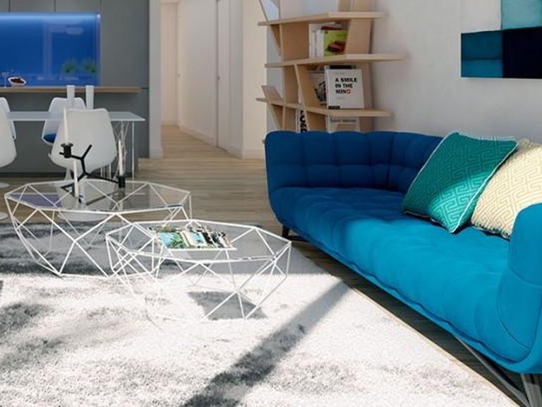 Apartment for Sale in Fuengirola, Malaga 19