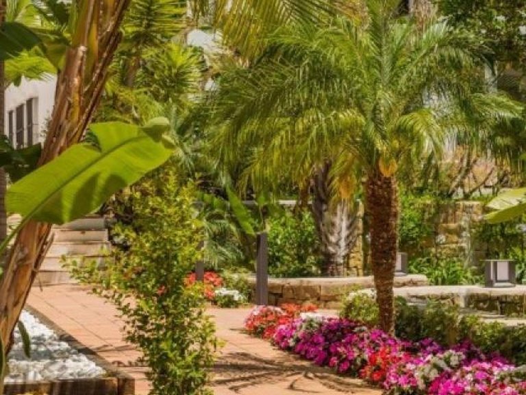 Apartment for Sale in Marbella, Malaga 30