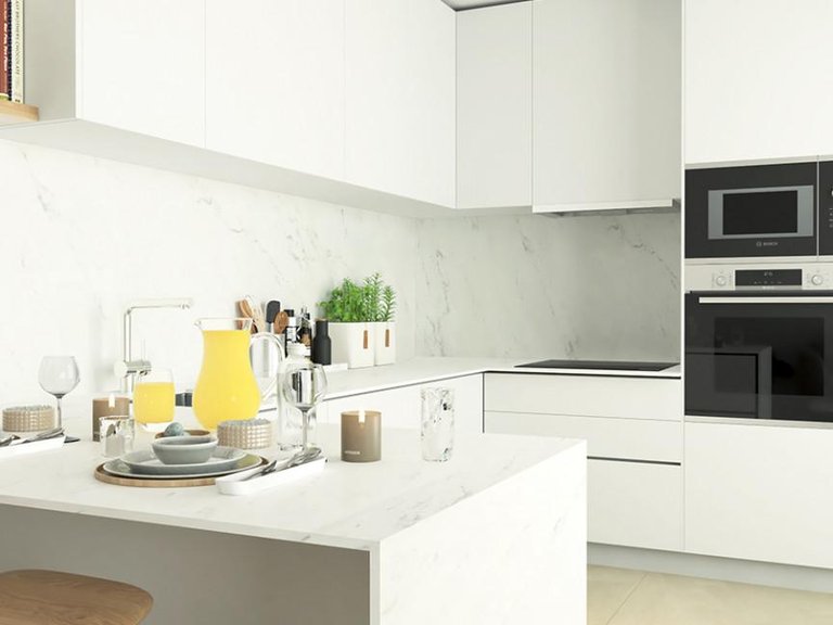 Apartment for Sale in Marbella, Malaga 25