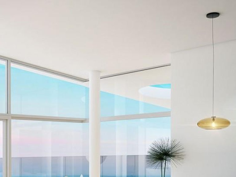 Penthouse for Sale in Fuengirola, Malaga 14
