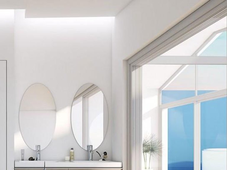 Penthouse for Sale in Fuengirola, Malaga 30
