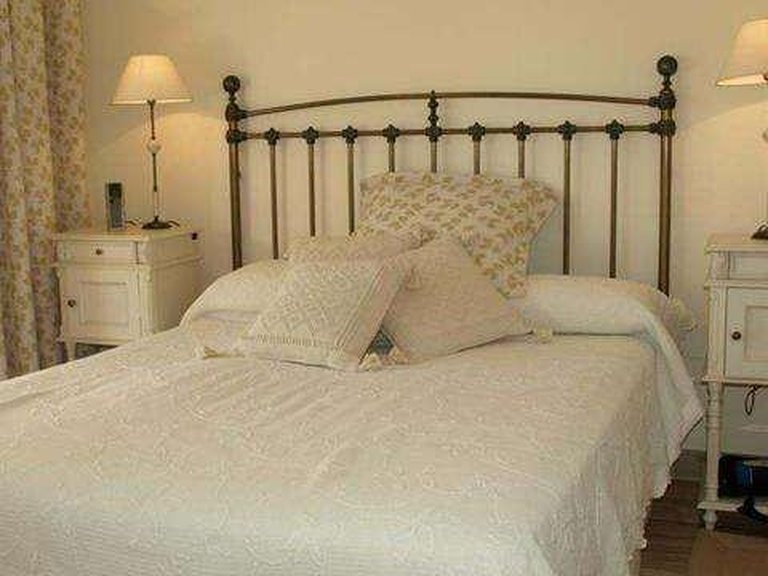 Apartment for Sale in Marbella, Malaga 25