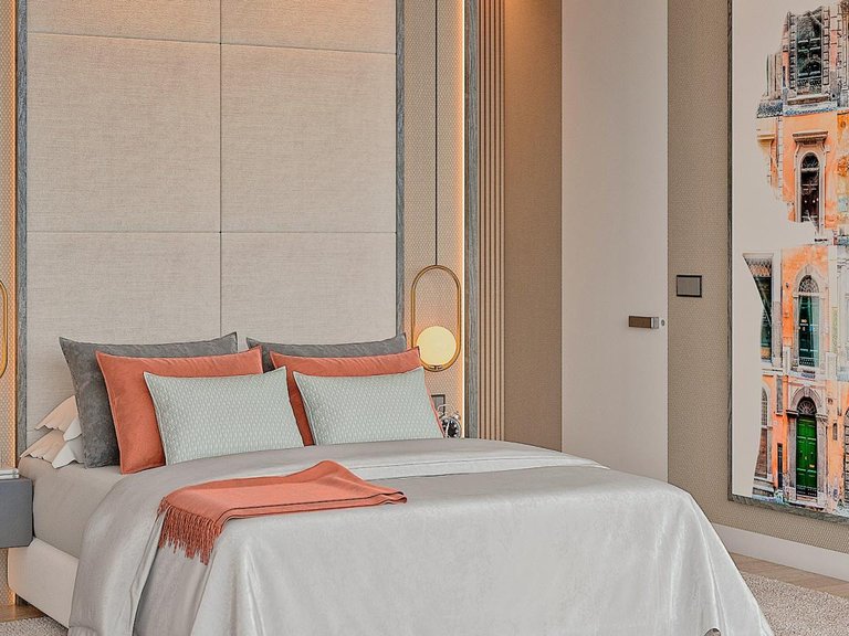 Villa for Sale in Mijas Costa, Malaga 30